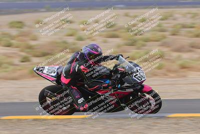 media/Sep-11-2022-SoCal Trackdays (Sun) [[81b7e951af]]/Turn 9 Inside (910am)/